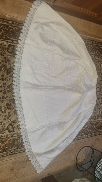 Poale traditionale