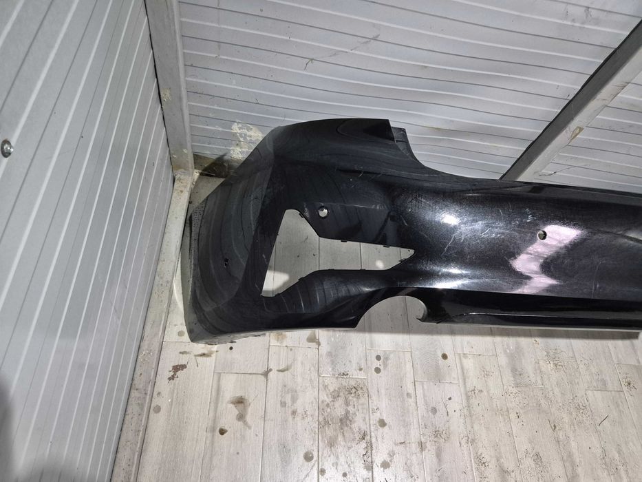 Bara spate BMW seria 3 G20 An 2019 - 2022 cod 51127427998
