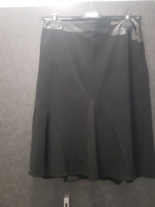 Черни поли DANINI, 46,48BG