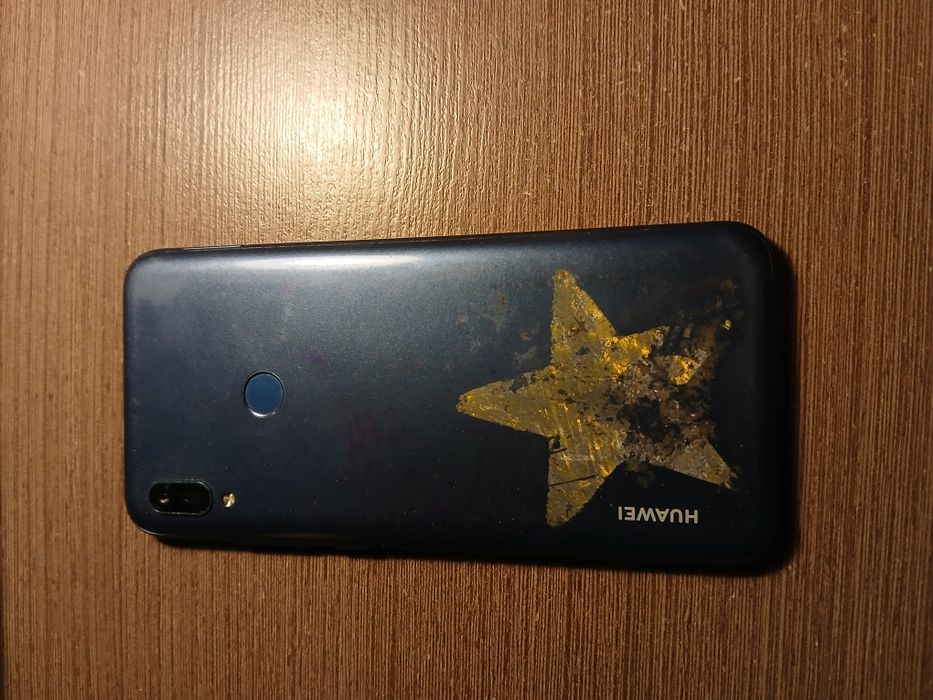 Продаю телефоны Huawei и Vivo