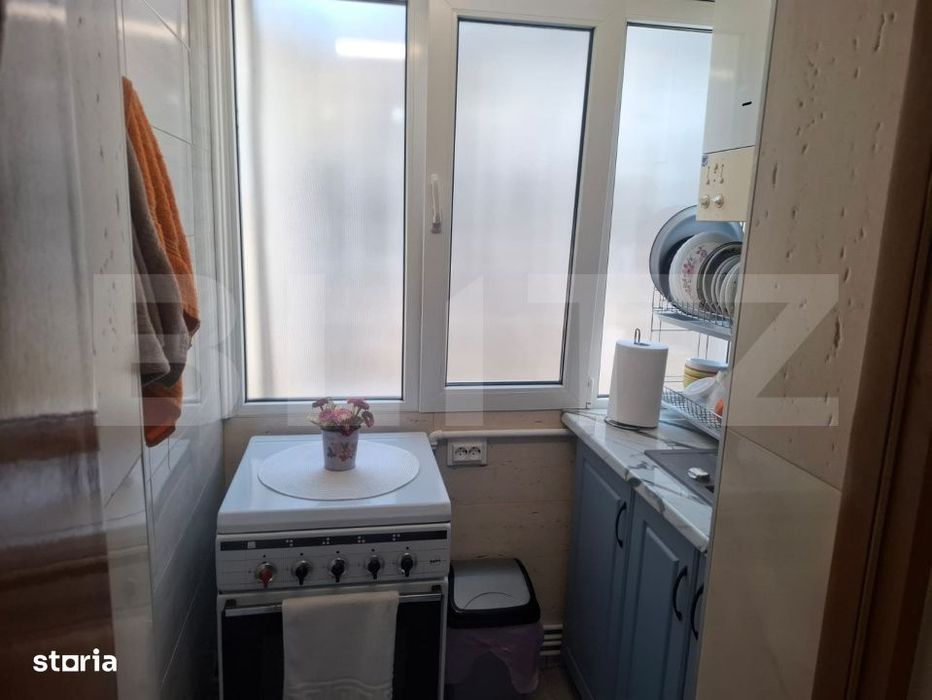 Apartament superb de vanzare!