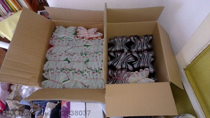 класьори за кукички