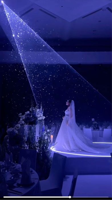 Готовый бизнес: «Эффект золушки»