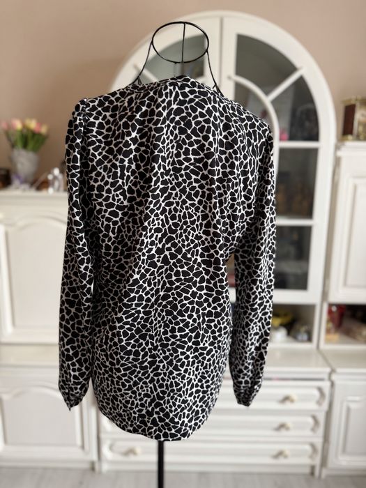 Bluza marimea S - noua Esprit