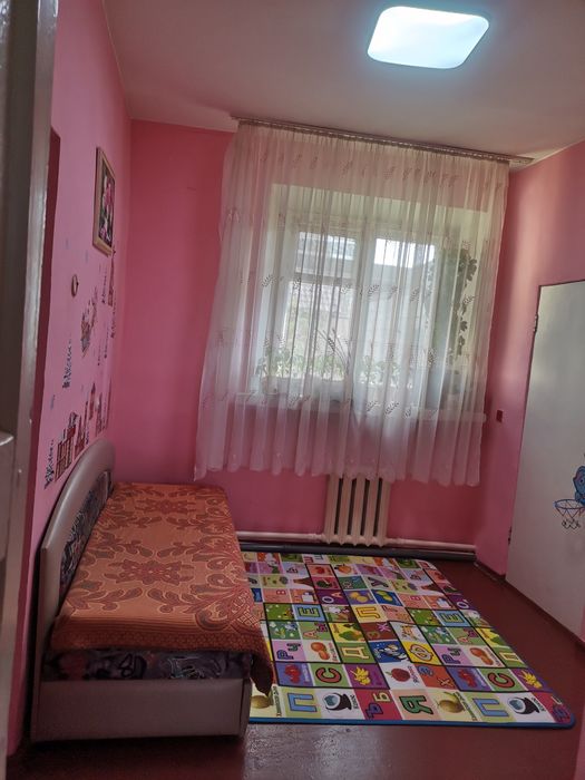 Продам дом Пришахтинск Обмен