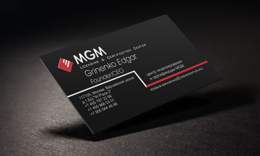 Тач кавер визитка по 8000 сум