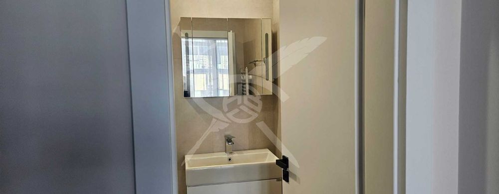 Дава се под наем Тристаен апартамент в София, Изгрев - 113 кв.м за 1396.38 € - Снимка #9