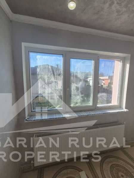 Продава се Къща в Генерал Тошево - 131 кв.м за 672 €/кв.м - Снимка #5