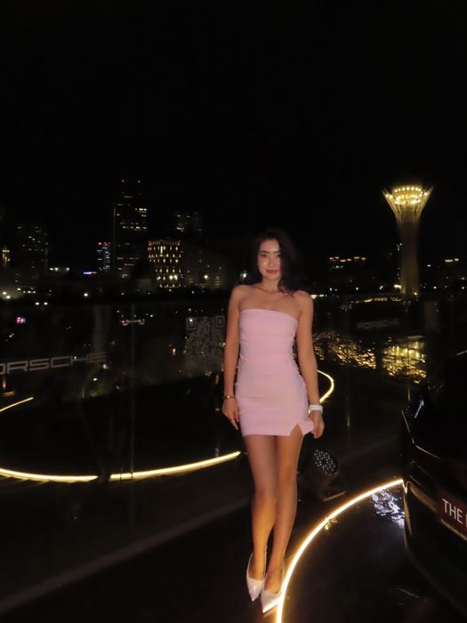 Платье,двойки,кофты