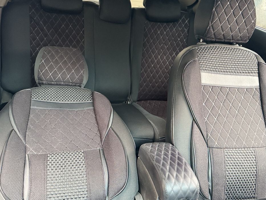 Vikup Spark 1.25 Arenda Spark 1.25Nasiya Spark 1.25