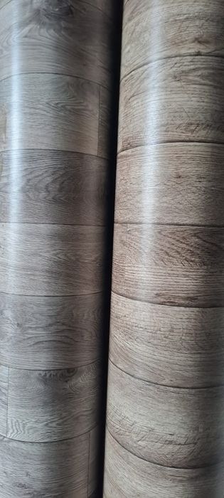 Линолеум оптом и розницу