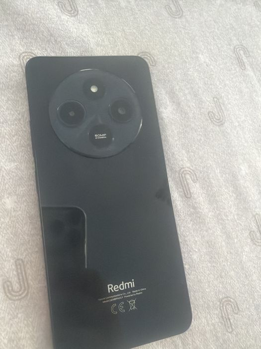 Redmi 14c 256 gb