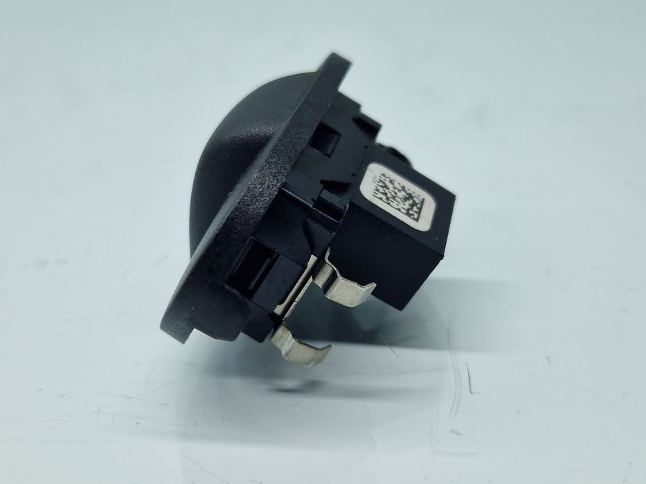 Senzor soare climatronic Volkswagen Passat B7 (365) Variant [Fabr 201