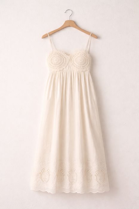 Rochie Reserved nouă