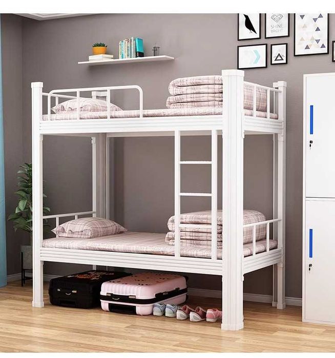 кровать для спальни/ детские кровати/ для детской комнаты