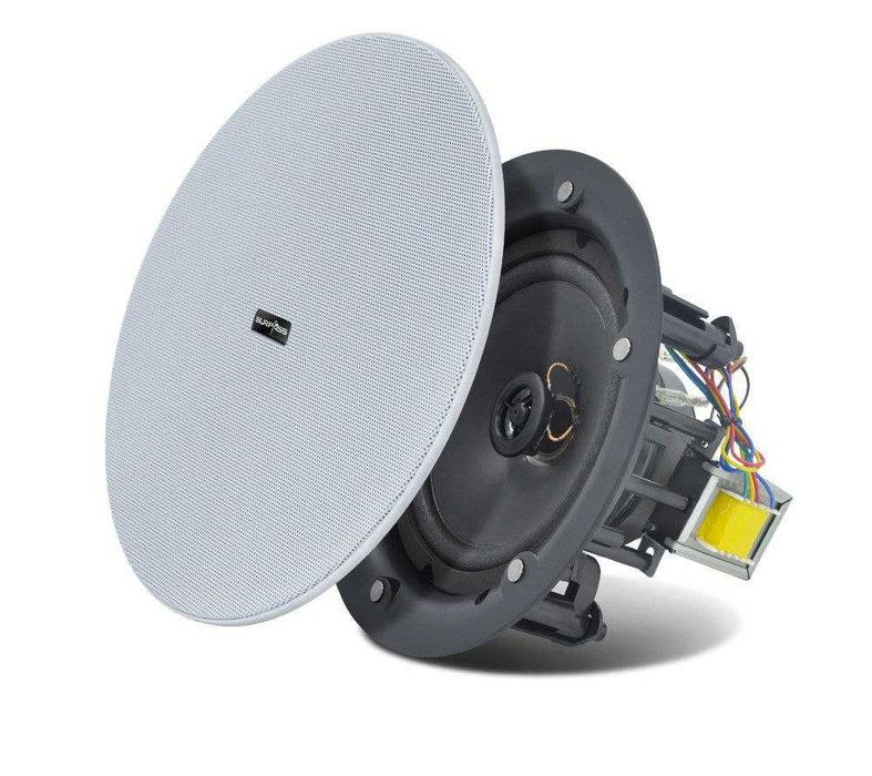 Потолочные колонки FCT-64