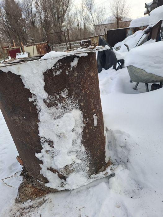 Печ для бани  состояние хорошее