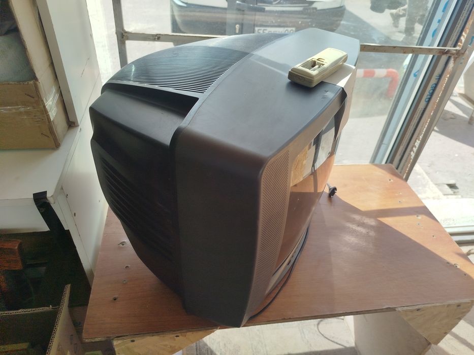 Телевизор элжи б/у