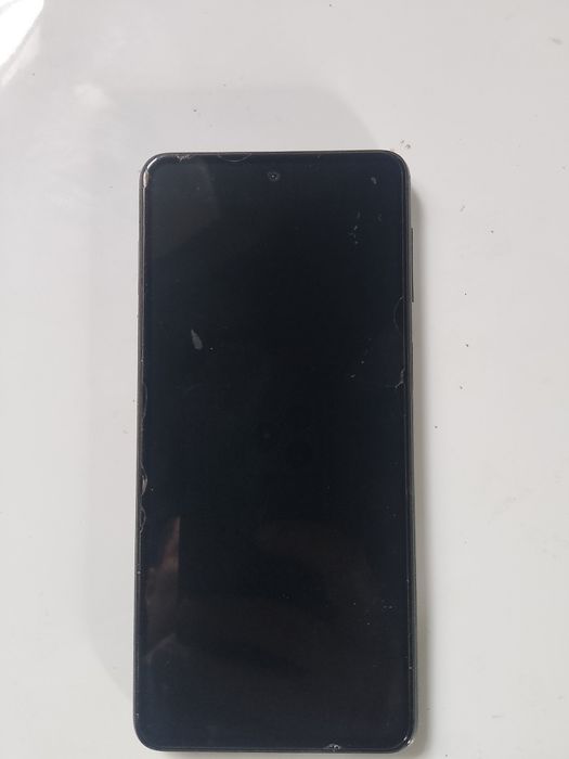 Samsung galaxy m31s 128 6