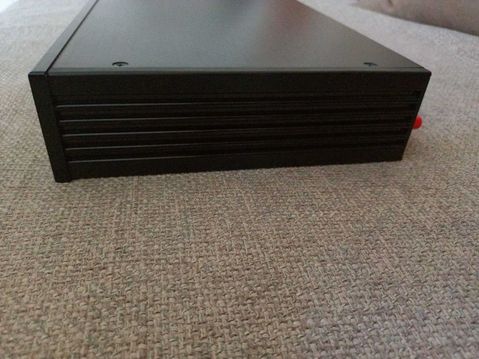 Продам ЦАП на чипе Sabre 9028 Pro