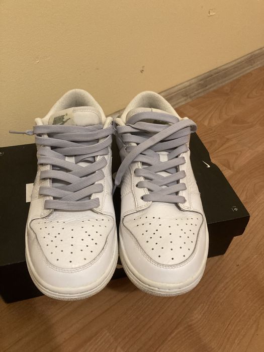 Nike номер 41/26.5см