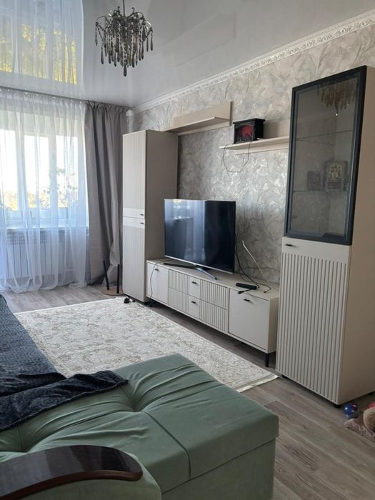 Продается квартира Шахан