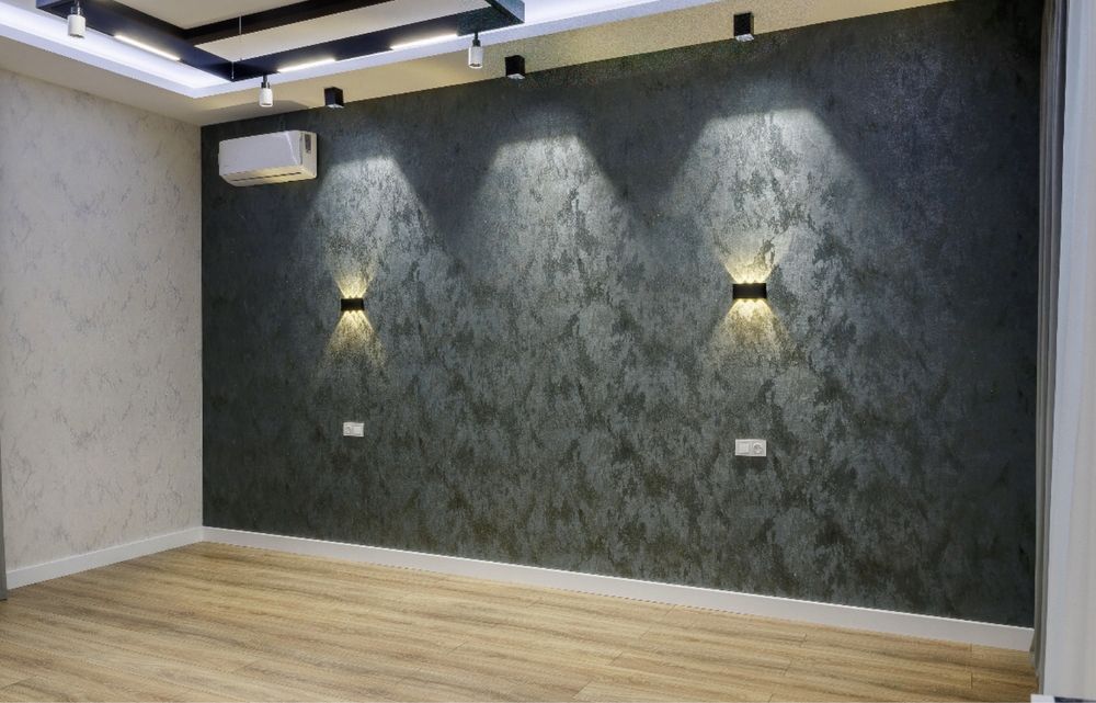 Продается новый современный ЕВРО ДОМ!