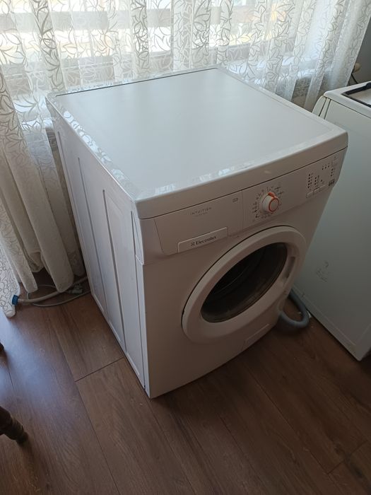 Пералня Electrolux (Електролукс)