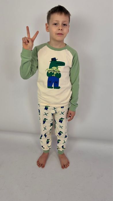 Майки трусы детские