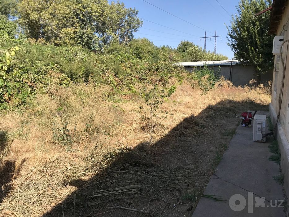 Продается дом срочно,торг уместен