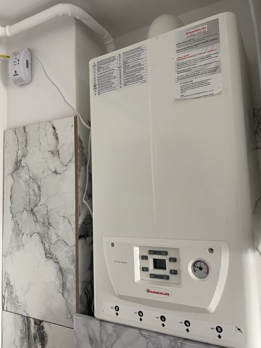 Inchiriere regim hotelier