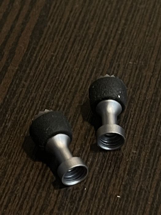 Продам Mavic air стики от пульта