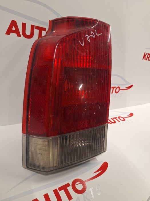 Ляв Стоп  Volvo XC70 -V70 / Волво ХЦ70 - В70 2004г