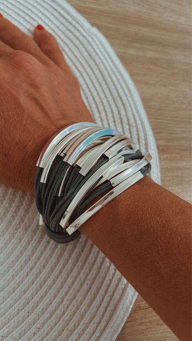 Гривни zara, mango