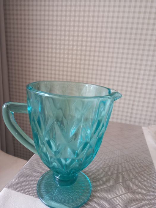 Графин для напиток