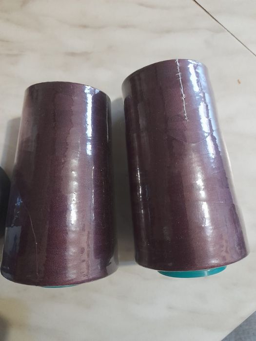 Papiote pentru cusut