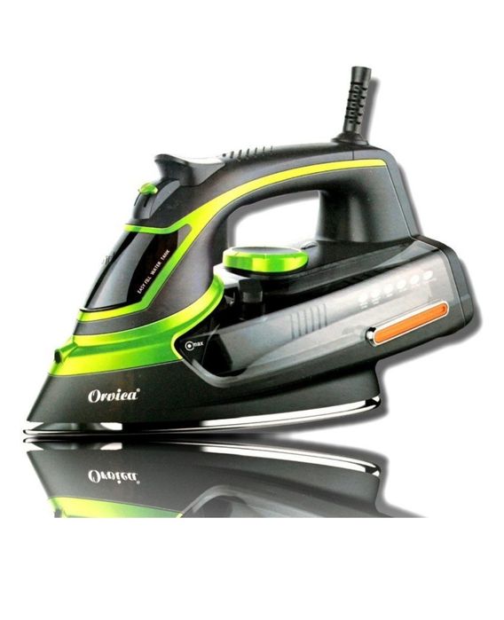 новый утюг подошва керамика