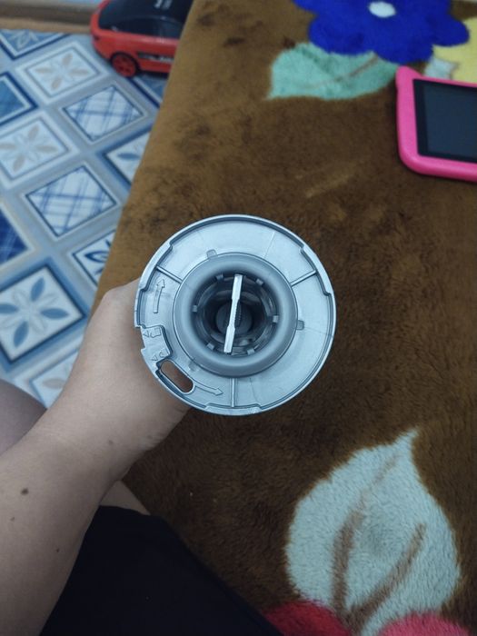 Продам фильтр для пылесоса Tefal