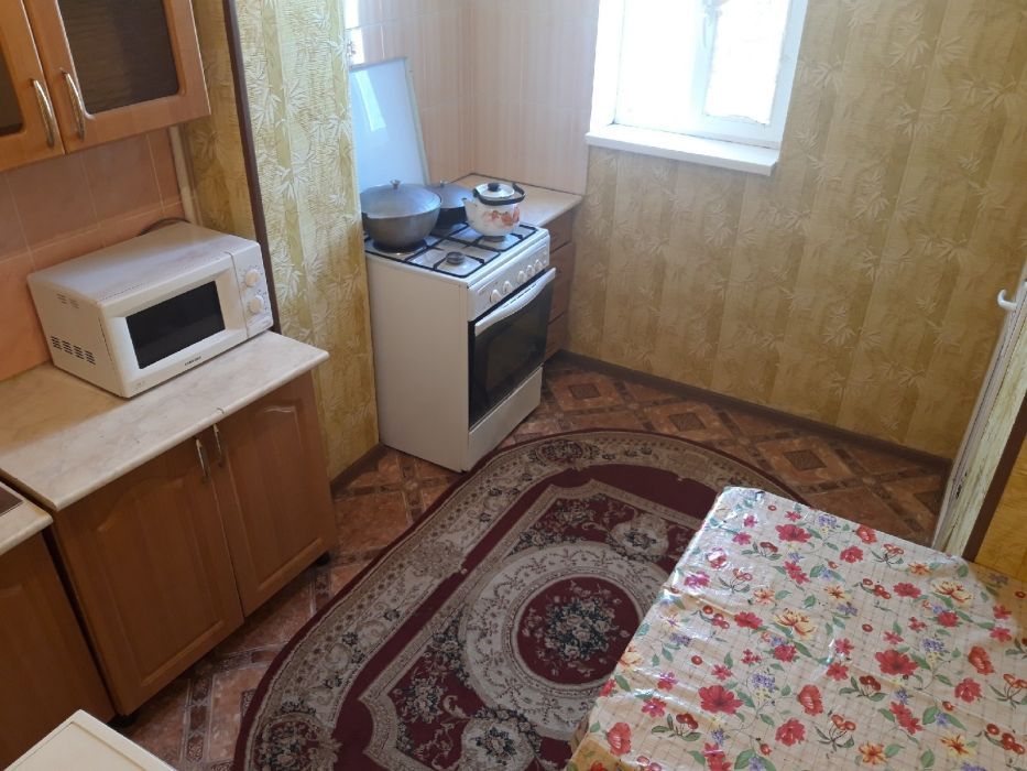 Сдаю квартиры посуточно