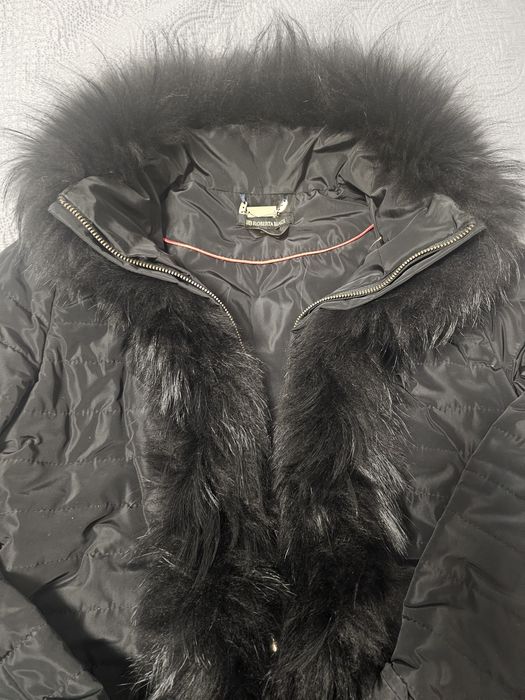 Всеки артикул по 21.99 евро