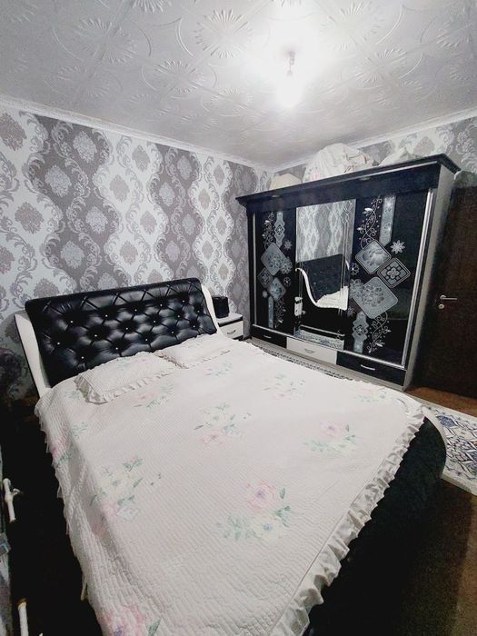 Срочно Кумушконда 3 хоналик кв сотилади