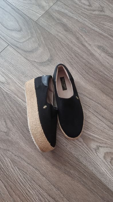 Разпродажба обвуки Nike Juicy Couture 38