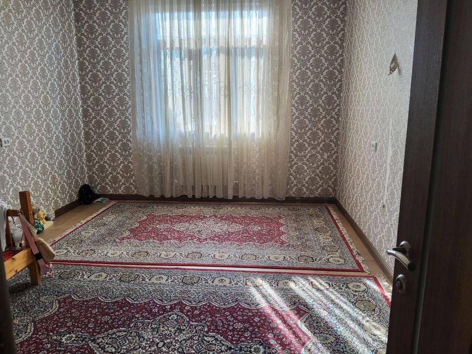 Долгосрочная аренда дома Футсити