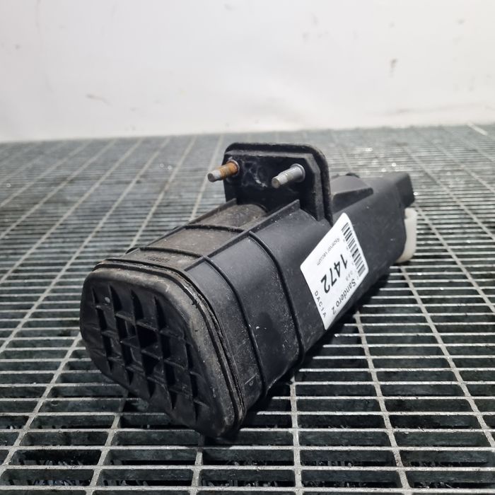 Rezervor vacuum Dacia Sandero 2 0.9 B - (1472)