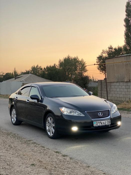 Прокат авто, Прокат машины, Прокат авто без водителя