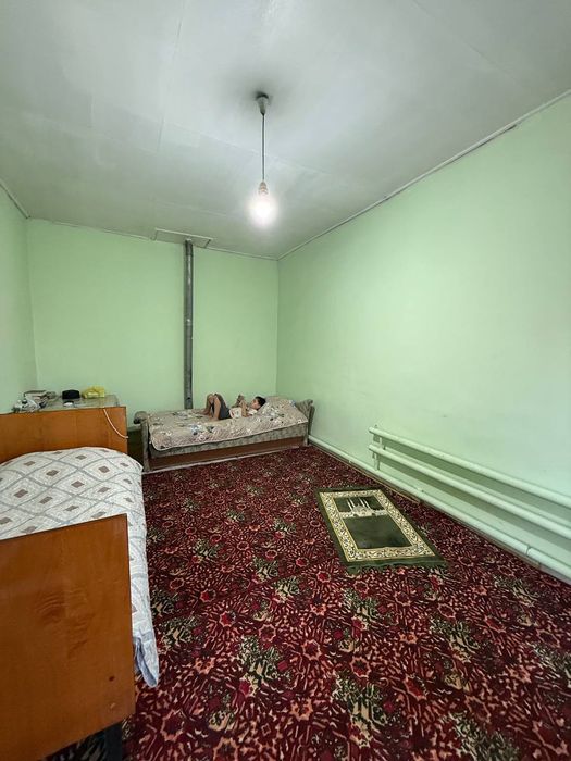 Возле парка Янги Узбекистан Участок 12 соток с шикарной атмосферой