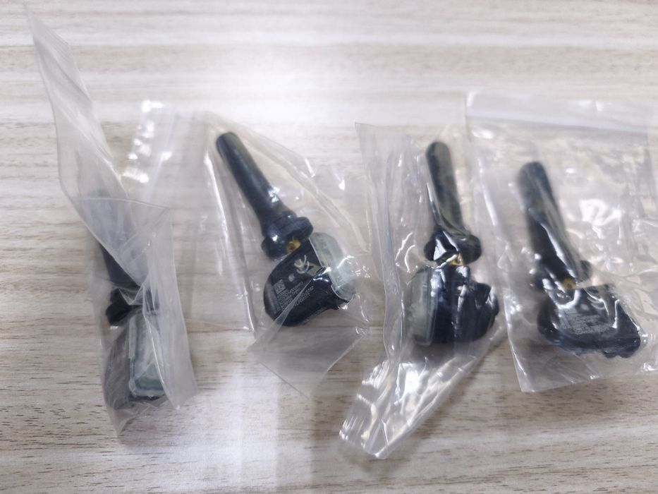 Датчик шины Subaru outback