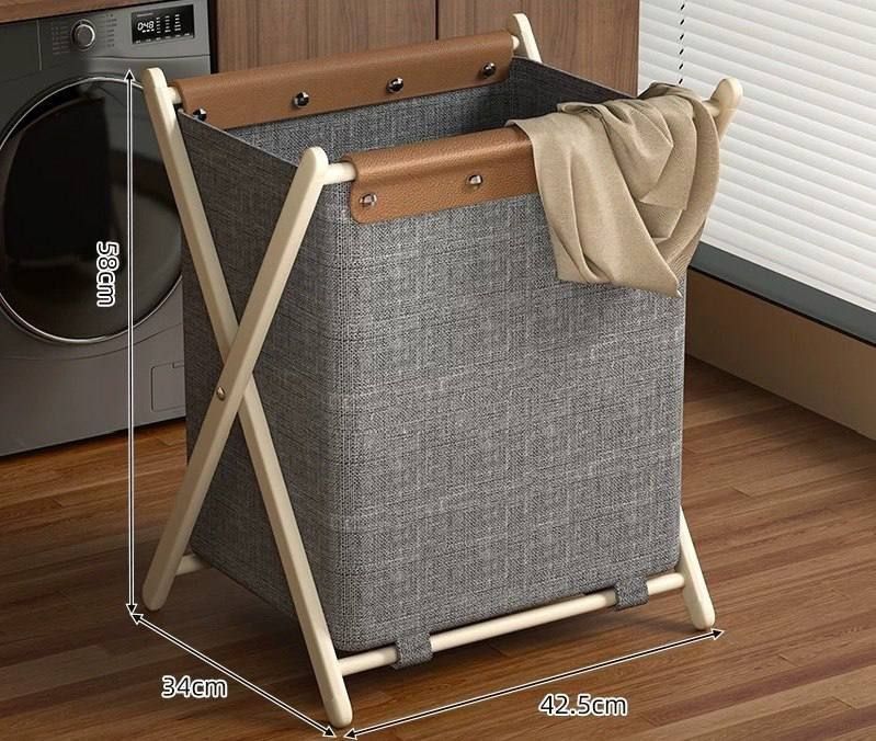 Ящики для белья, для вещей, игрушек