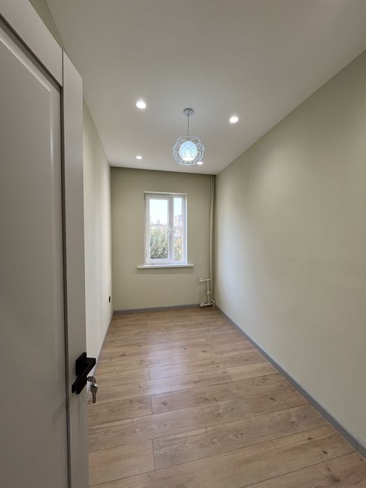 Квартира 3/5/9 гостиница Россия ЗАГС