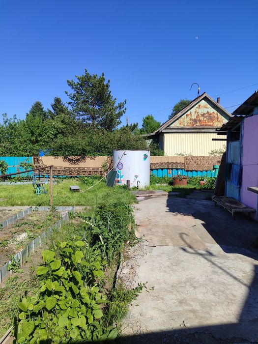 Срочно!Продам дачу 10 соток